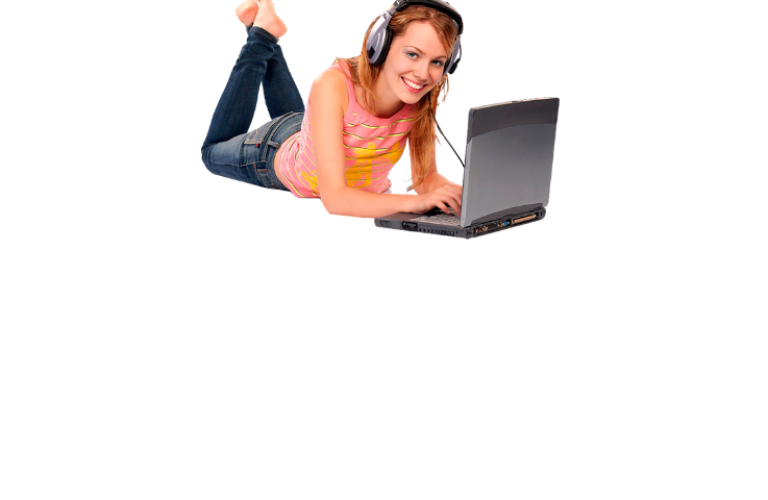 Мама в декрете. Работа в интернете на дому. Клуб работа дома. Удаленная работа в интернете. Работа дом работа.