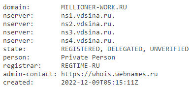millioner-work.ru