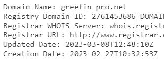 greefin-pro.net