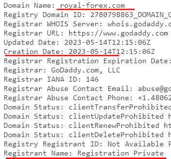 royal-forex.com