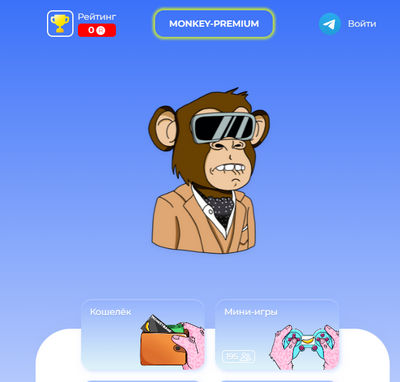 monkey-eth.com отзывы о сайте