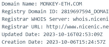 monkey-eth.com проверка