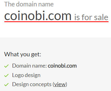 coinobi.com